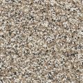 Bean (FB-960-116) - 1/16" Flake