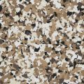 Bean (FB-960-104) - 1/4" Flake