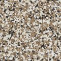 Bean (FB-960-108) - 1/8" Flake
