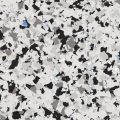 Aurora (FB-3301-2G2020-104) - 1/4" Flake