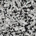 Domino (FB-411-3G2020) - 1/4" Flake