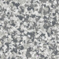 Stonehenge (FB-427-3G2010) - 1/4" Flake