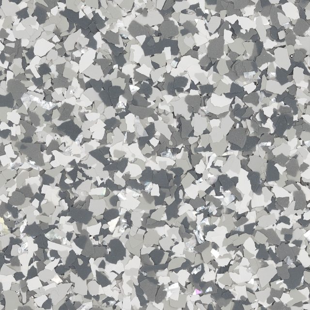Stonehenge (FB-427-3G2010) - 1/4" Flake
