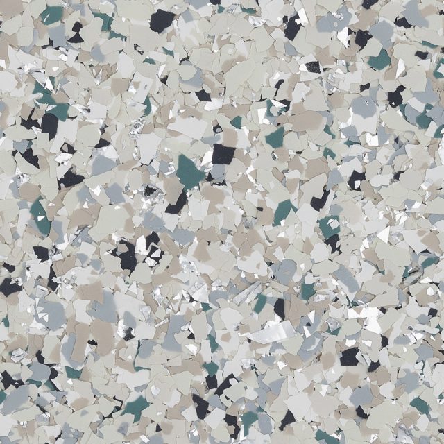 Torginol® | Nordic Green Accent