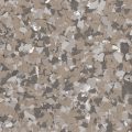 Madras (FB-706-3G2010) - 1/4" Flake