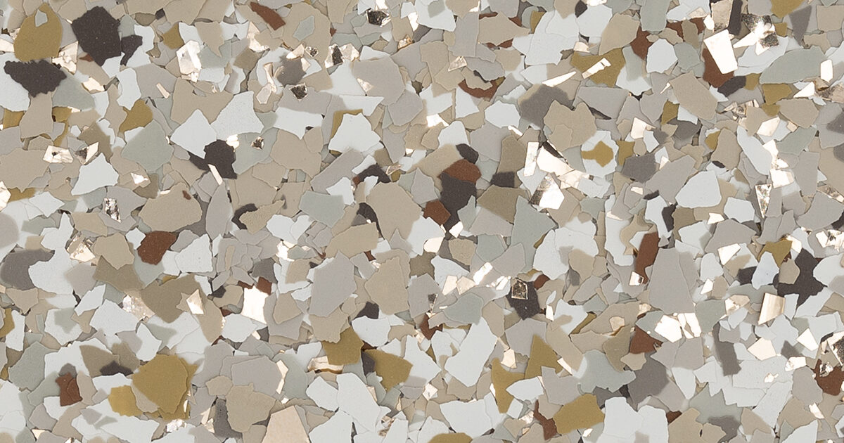 Torginol® | Creekbed Accent