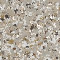 Creekbed (FB-715-3G1040) - 1/4" Flake