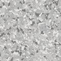 Stargazer (FB-908-3G2010) - 1/4" Flake