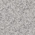 Snowfall (FB-602-116) - 1/16" Flake