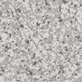 Snowfall (FB-602-108) - 1/8" Flake