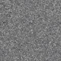 Fog (FB-703-116) - 1/16" Flake