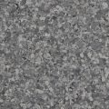 Fog (FB-703-108) - 1/8" Flake