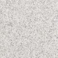 Opal (FB-901-116) - 1/16" Flake