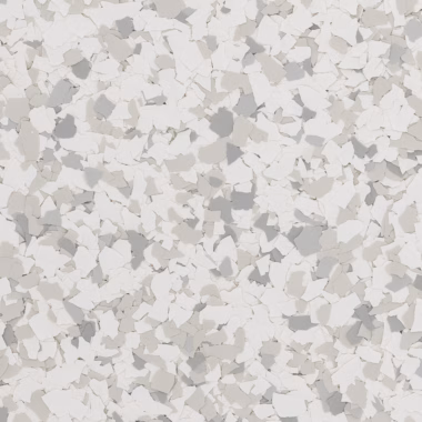 Opal FB-901 decorative flake blend