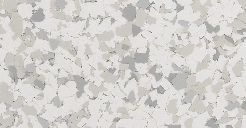 Torginol® | Opal