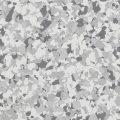 Silverbells (FB-903-104) - 1/4" Flake