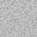 Silver Bells (FB-903-116) - 1/16" Flake