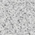 Silver Bells (FB-903-108) - 1/8" Flake