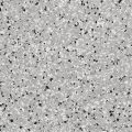 Feather Gray (FB-905-116) - 1/16" Flake