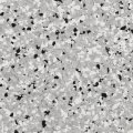 Feather Gray (FB-905-108) - 1/8" Flake