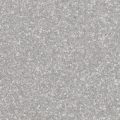 Moon Mist (FB-906-116) - 1/16" Flake
