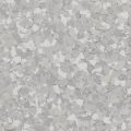 Moonmist (FB-906-104) - 1/4" Flake