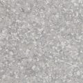 Moon Mist (FB-906-108) - 1/8" Flake