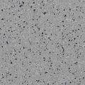 Galaxy (FB-907-116) - 1/16" Flake