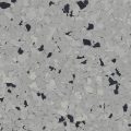 Galaxy (FB-907-104) - 1/4" Flake