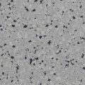 Galaxy (FB-907-108) - 1/8" Flake