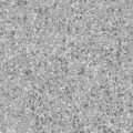 Stargazer (FB-908-116) - 1/16" Flake