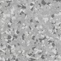 Stargazer (FB-908-104) - 1/4" Flake