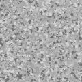 Stargazer (FB-908-108) - 1/8" Flake