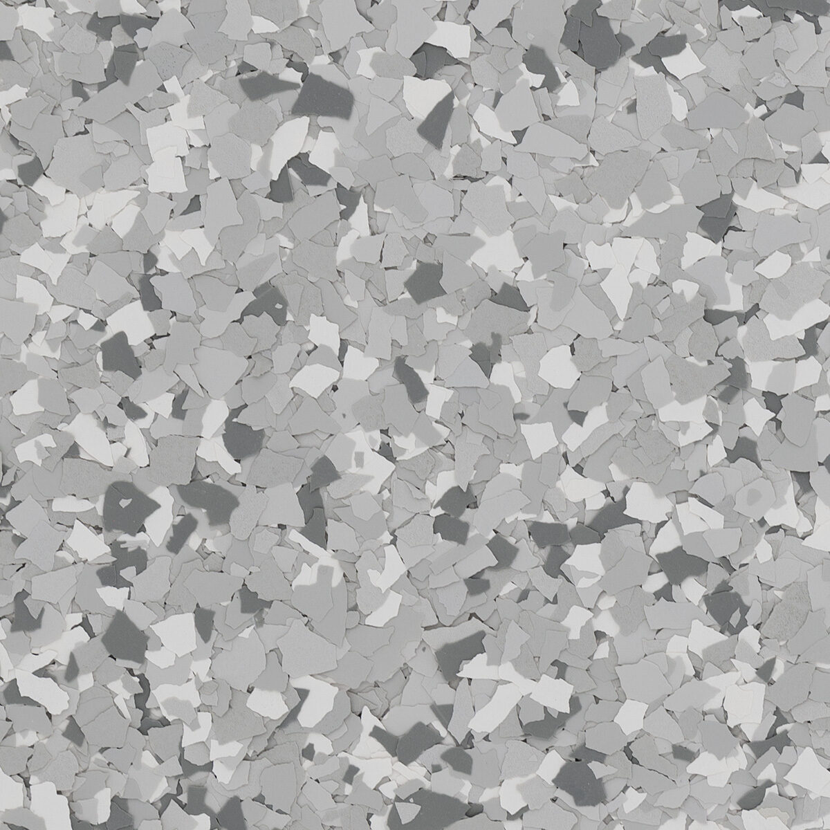 Stargazer FB-908 decorative flake color swatch