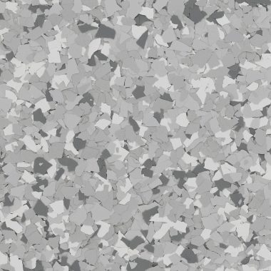 Stargazer (FB-908-104) - 1/4" Flake