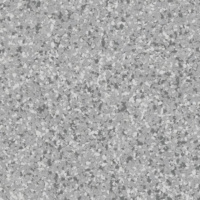 【AAA】 Stag Cameo /flake Stargazer Flake – Stone Coat Countertops