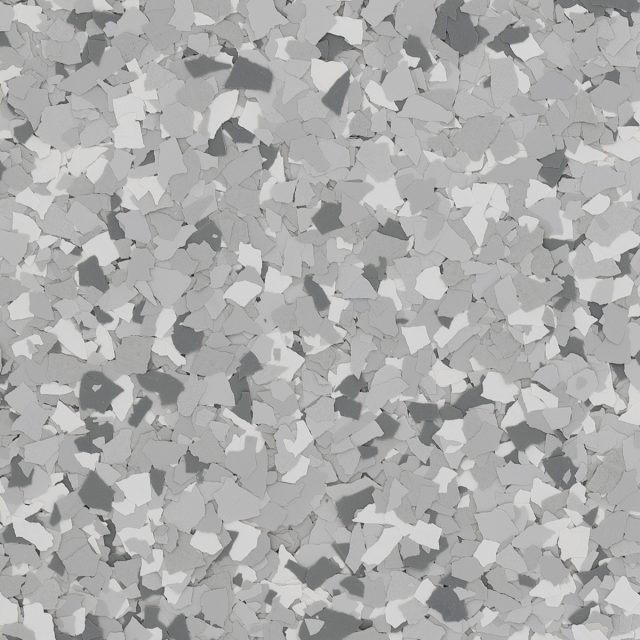 Stargazer (FB-908-104) - 1/4" Flake
