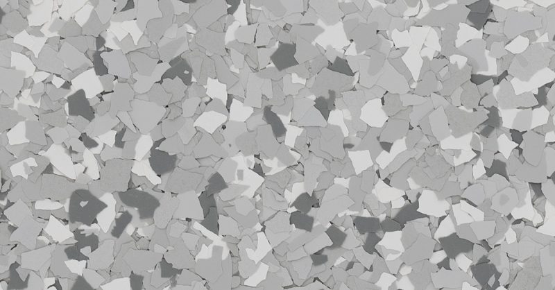 【AAA】 Stag Cameo /flake Stargazer Flake – Stone Coat Countertops