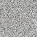 Timberwolf (FB-909-116) - 1/16" Flake