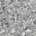 Timberwolf (FB-909-104) - 1/4" Flake