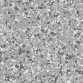 Timberwolf (FB-909-108) - 1/8" Flake