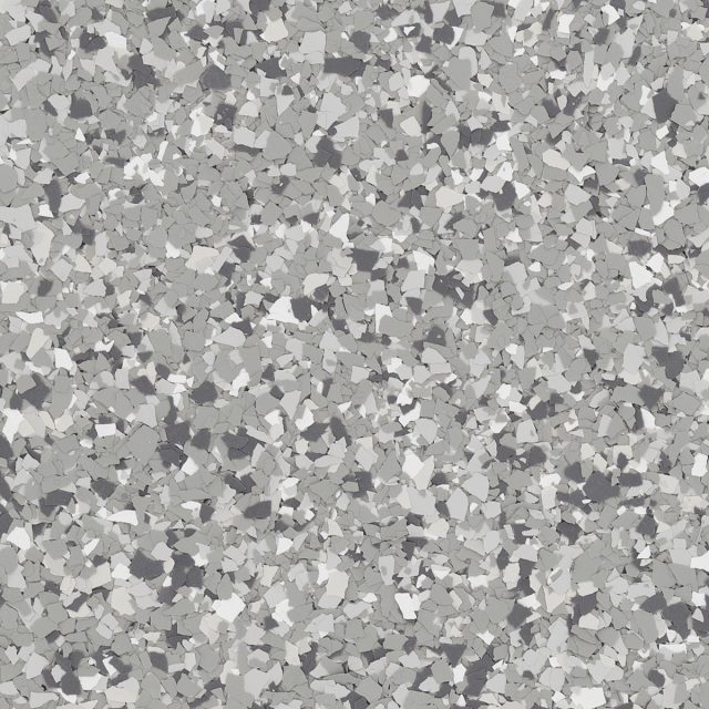Timberwolf (FB-909-108) - 1/8" Flake
