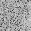 Houndstooth (FB-910-116) - 1/16" Flake