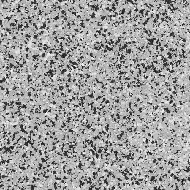Houndstooth (FB-910-116) - 1/16" Flake