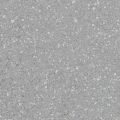 Wild Dove (FB-911-116) - 1/16" Flake