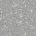 Wild Dove (FB-911-104) - 1/4" Flake