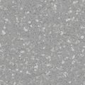 Wild Dove (FB-911-108) - 1/8" Flake