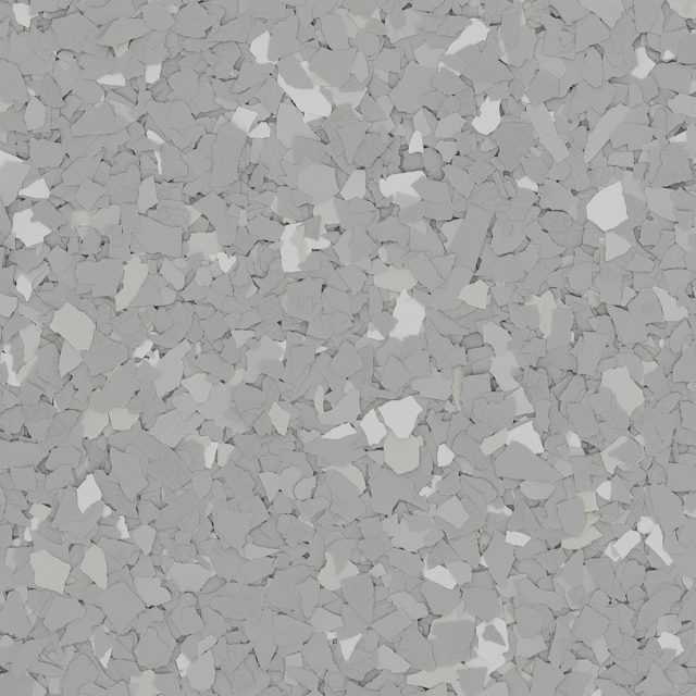 Wild Dove (FB-911-104) - 1/4" Flake
