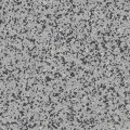 Thunder (FB-912-116) - 1/16" Flake