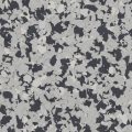 Thunder (FB-912-104) - 1/4" Flake